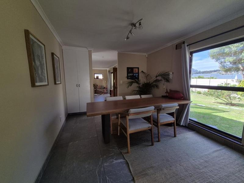 To Let 3 Bedroom Property for Rent in Hout Bay Western Cape